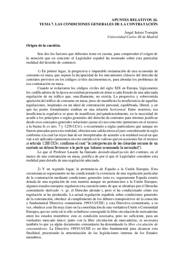 Miniatura del documento APUNTES-SOBRE-CONDICIONES-GENERALES-DE-LA-CONTRATACIAN-copia.pdf