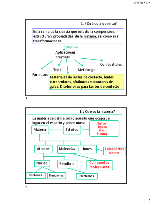 Miniatura del documento Tema-1.-Conceptos-Generales..pdf