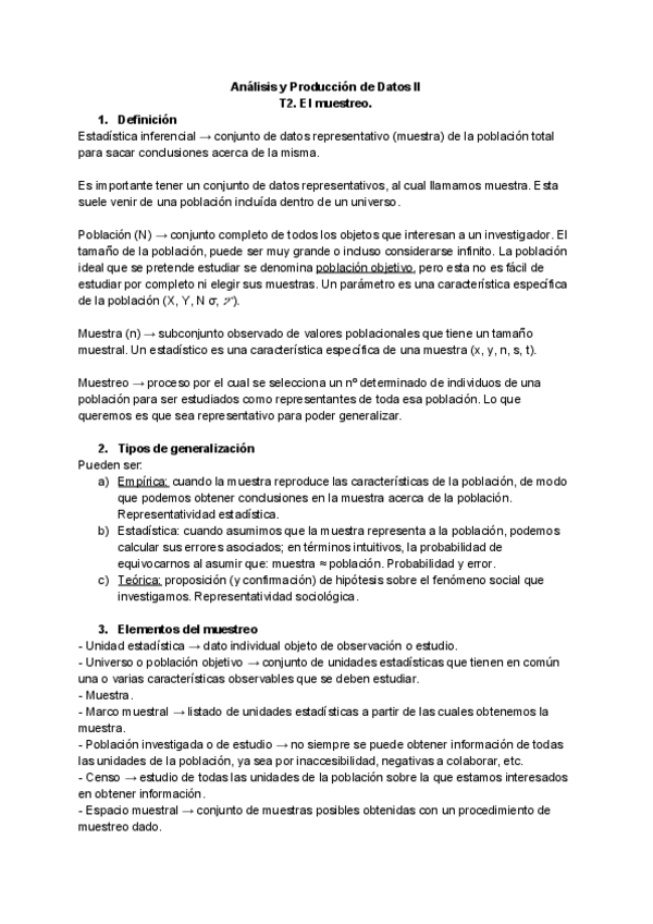 Miniatura del documento T2. Muestreo.pdf