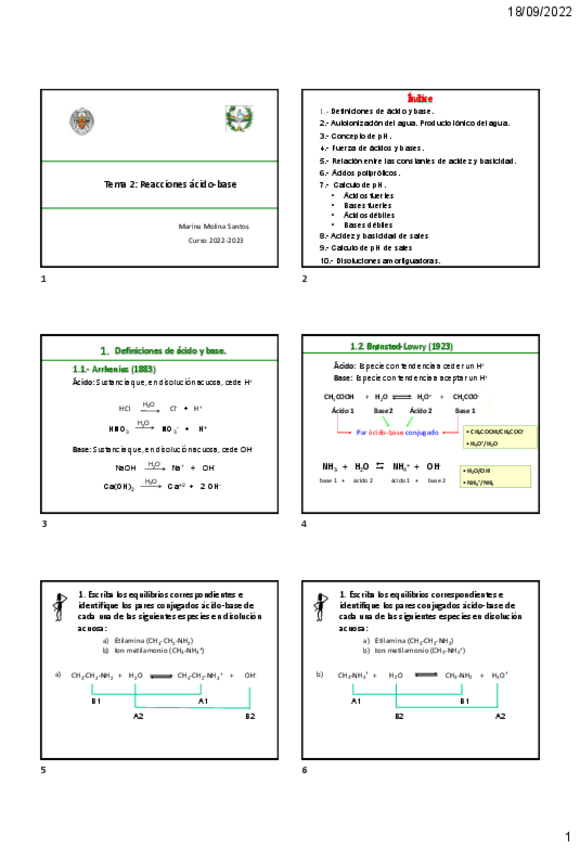 Miniatura del documento Tema-2.-Acido-Base..pdf