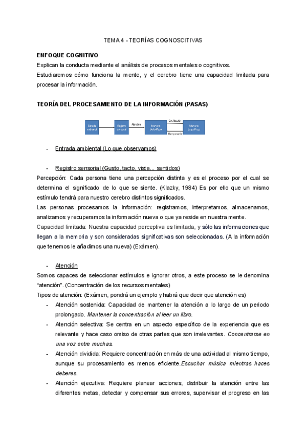 Miniatura del documento Tema-4-psico-edu.pdf
