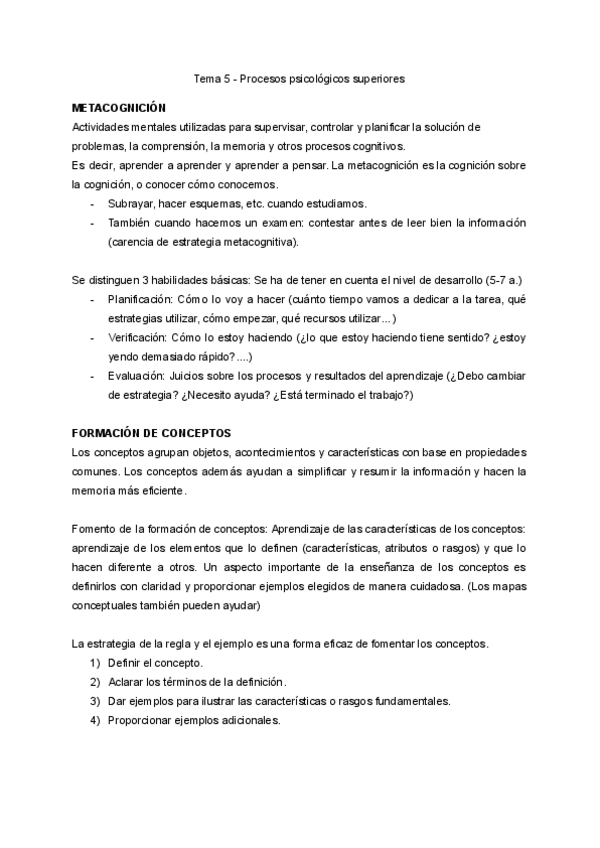 Miniatura del documento Tema-5-psico-edu.pdf