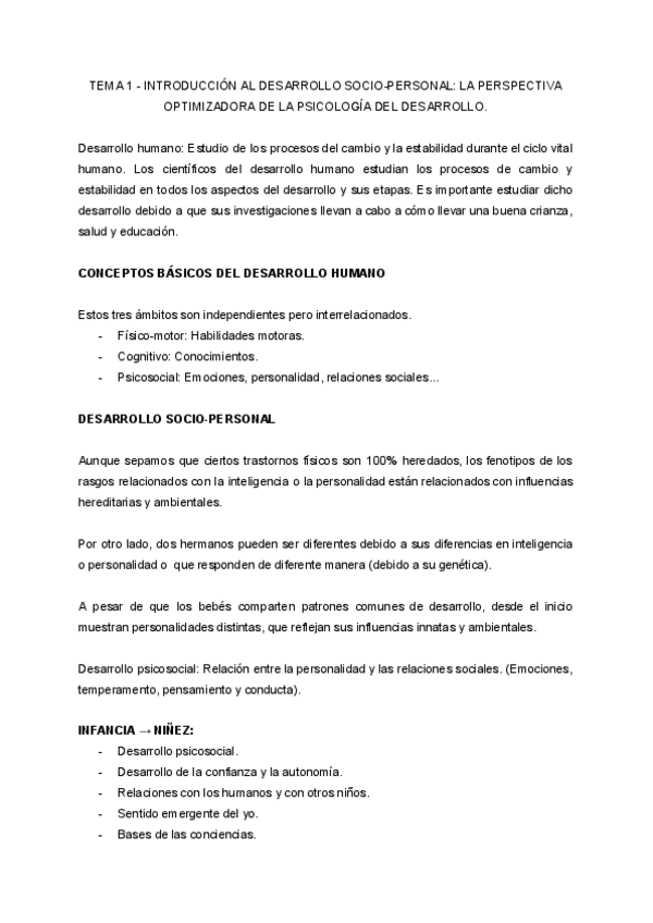 Miniatura del documento Tema-1-psico-II-2.pdf