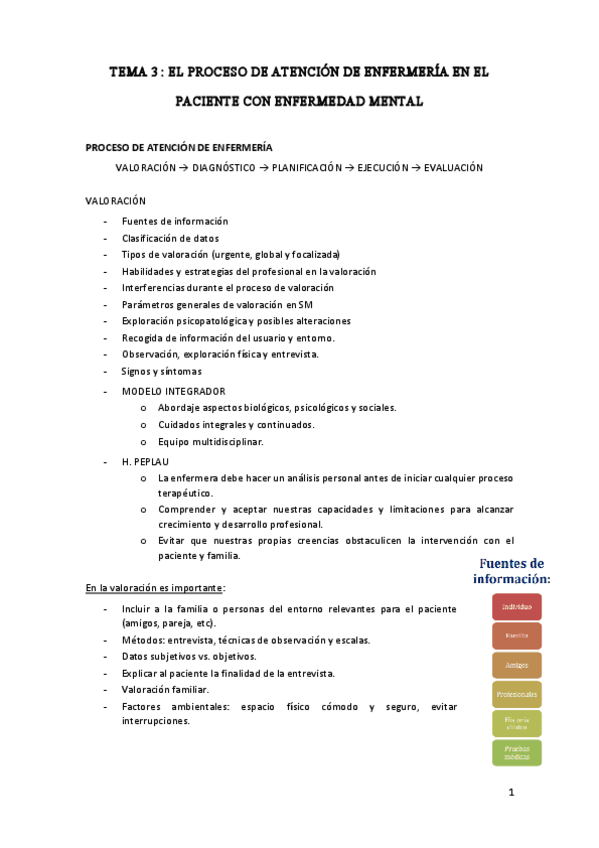Miniatura del documento Tema-3.pdf