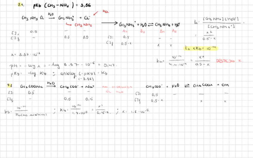 Miniatura del documento Tema-2.-Ejer.pdf