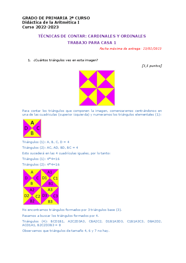 Miniatura del documento TC1.pdf