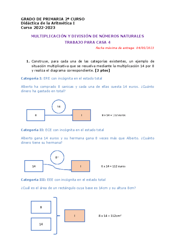 Miniatura del documento TC4.pdf