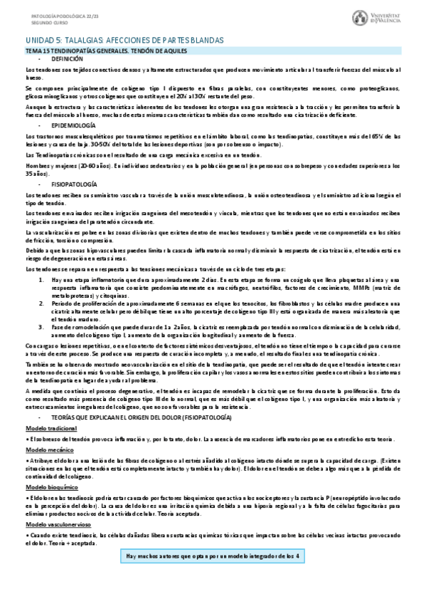 Miniatura del documento PATOPODO-UD5-6-7.pdf