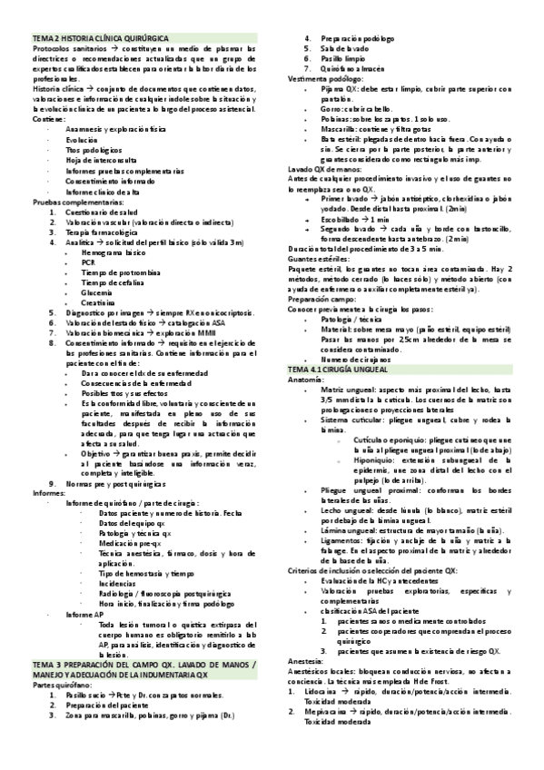 Miniatura del documento RESUMEN-CIRUGIA-I.pdf