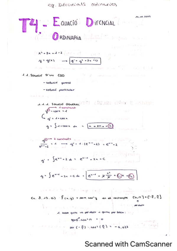 Miniatura del documento T4.-EDO.pdf