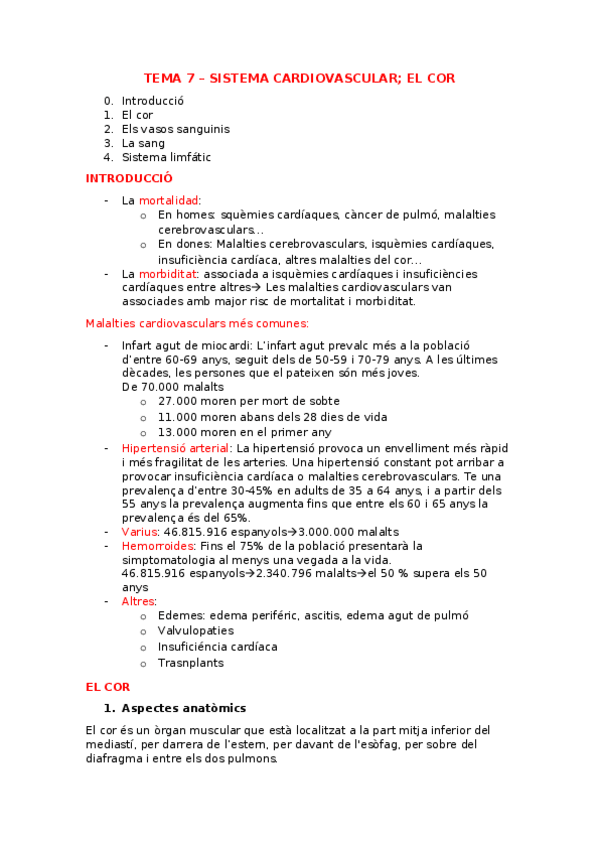 Miniatura del documento TEMA-7-cor.docx