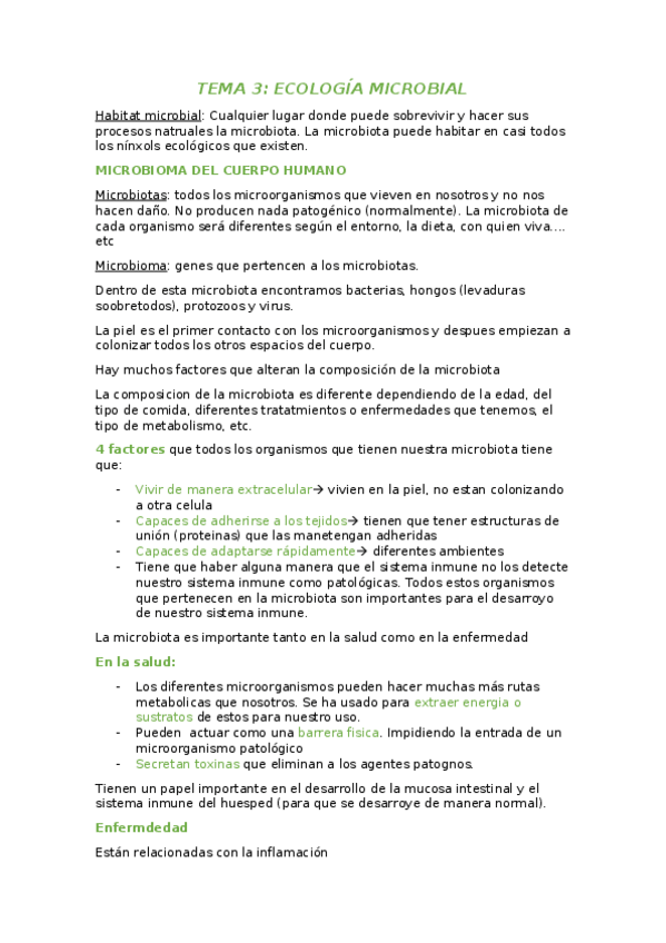 Miniatura del documento TEMA-3-micro.docx