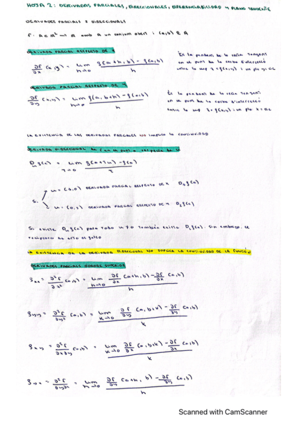 Miniatura del documento Resumen-hoja-2.pdf