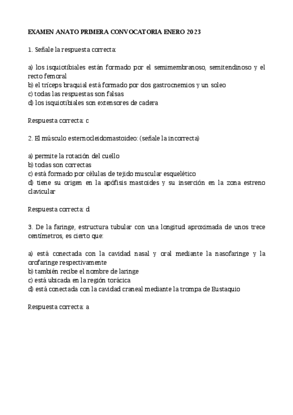 Miniatura del documento EXAMEN-ANATO-ENERO-2023.pdf