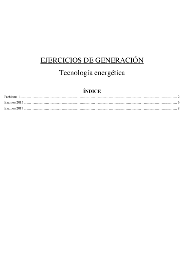 Miniatura del documento Actividades de generación.pdf