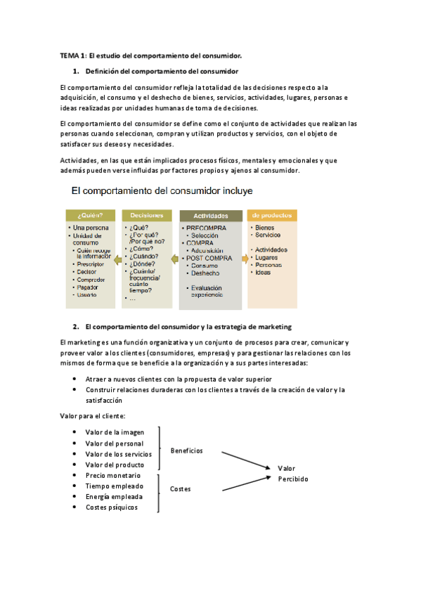 Miniatura del documento TEMAS.pdf