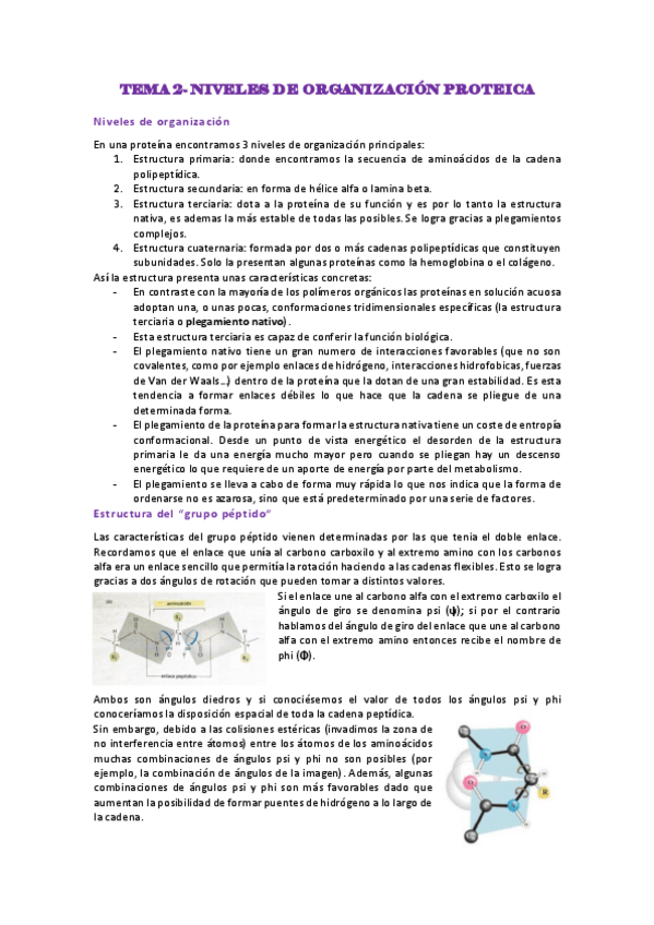 Miniatura del documento Tema-2.pdf