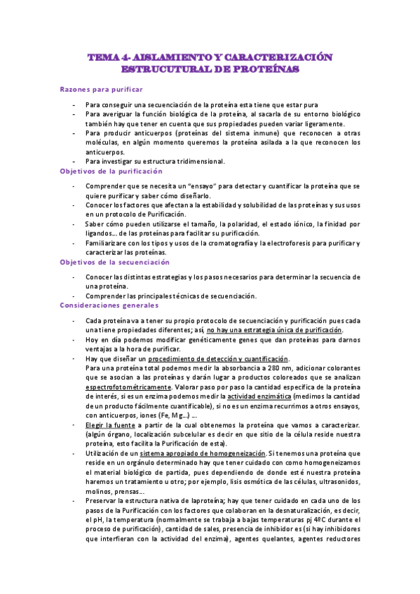 Miniatura del documento Tema-4.pdf