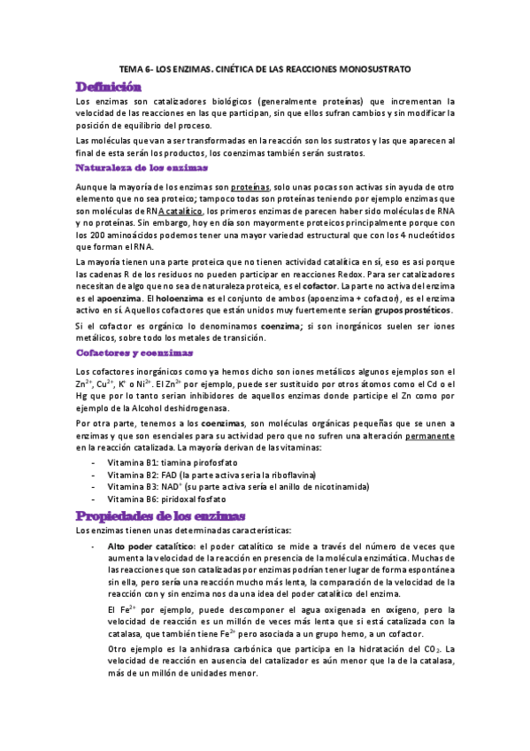 Miniatura del documento TEMA-6.pdf