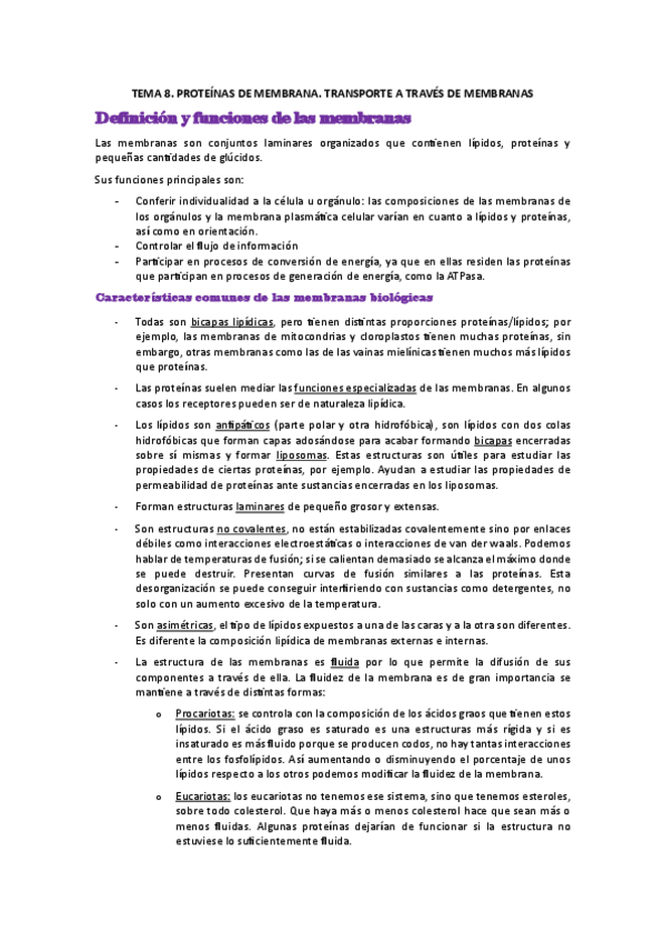 Miniatura del documento TEMA-8.pdf
