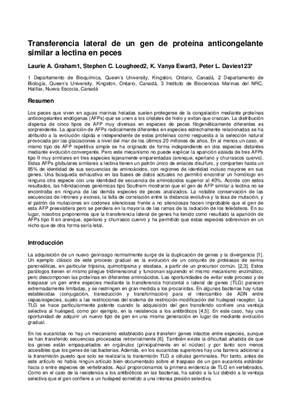 Miniatura del documento Traduccion-articulo-proteina-anticongelante.pdf