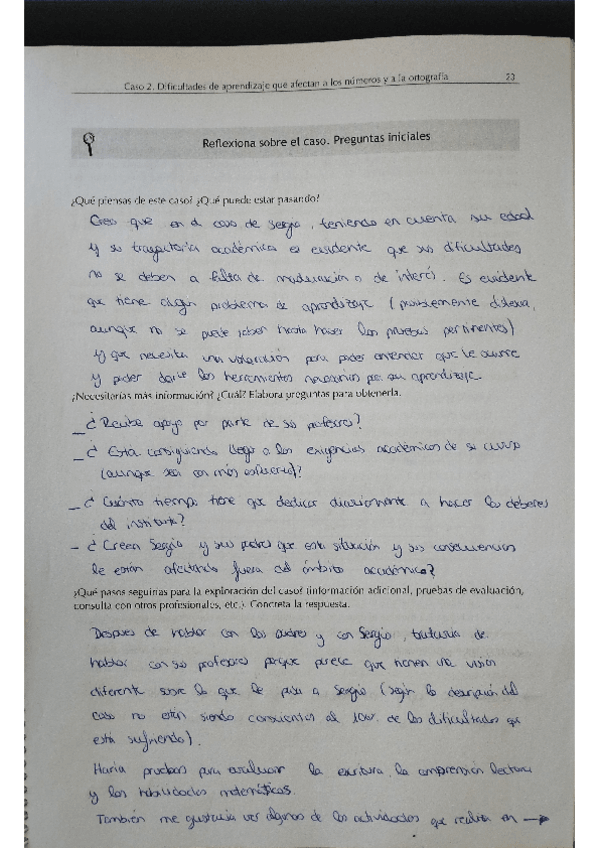 Miniatura del documento Cuadernillo-Caso-2.pdf