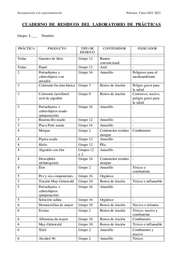 Miniatura del documento CUADERNODERESIDUOS.pdf