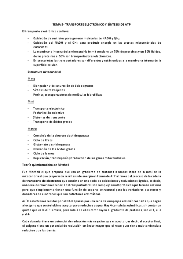 Miniatura del documento TEMA-5.pdf