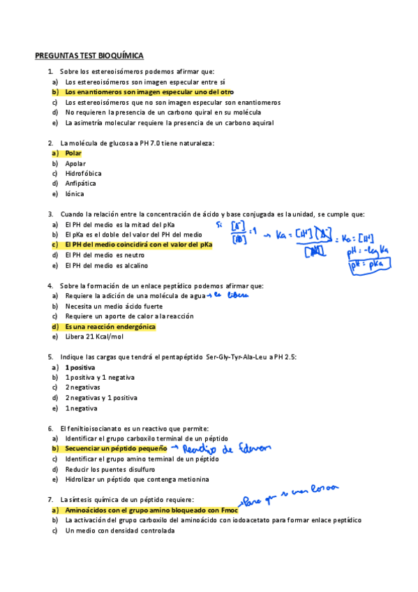 Miniatura del documento PREGUNTAS-BIOQUIMICA-1.pdf