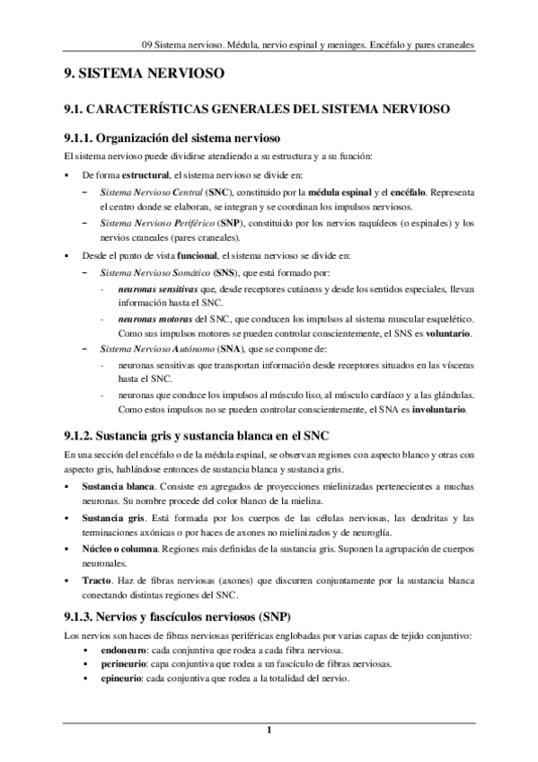 Miniatura del documento Tema-9.pdf