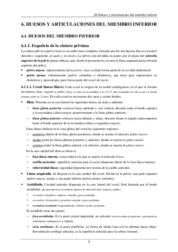 Miniatura del documento Tema-6.pdf