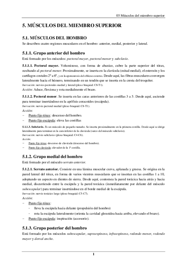 Miniatura del documento Tema-5.pdf