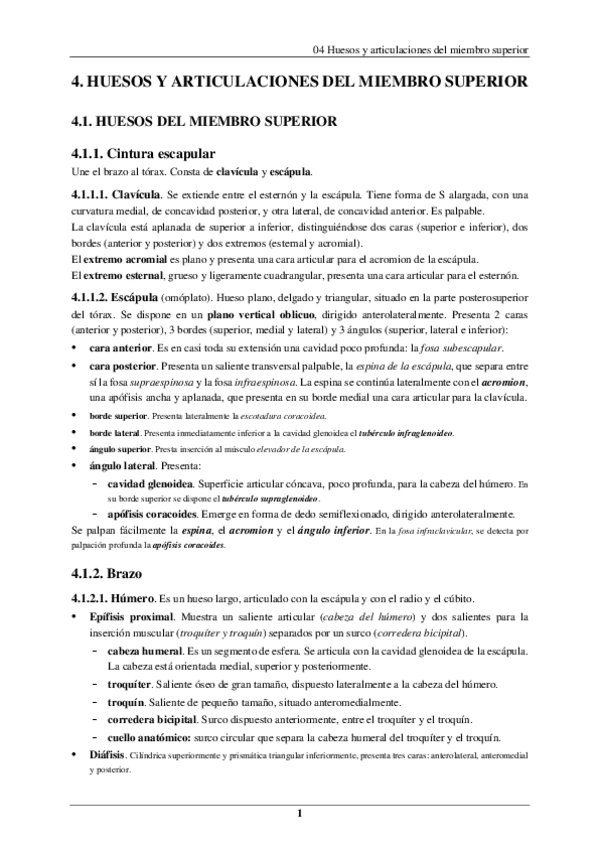 Miniatura del documento Tema-4.pdf