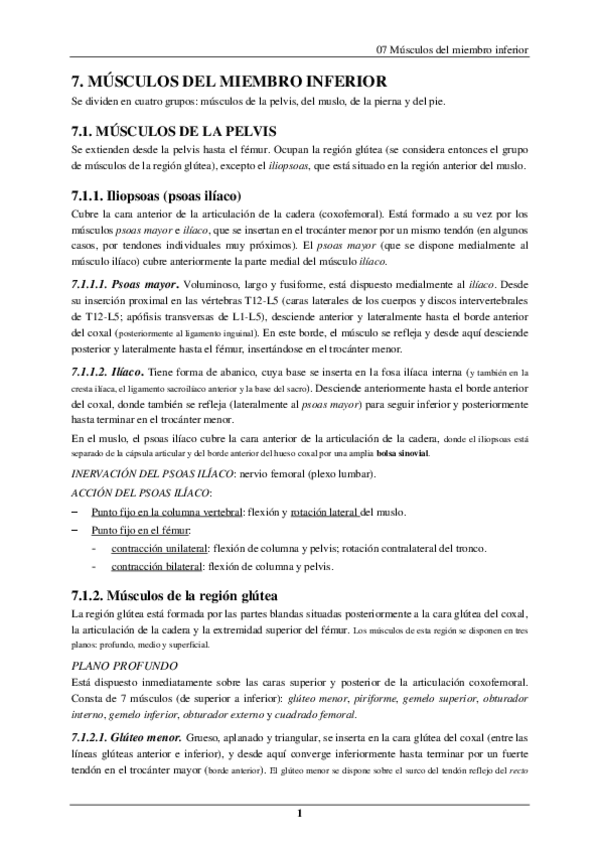 Miniatura del documento Tema-7.pdf