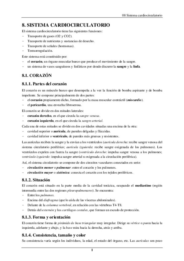 Miniatura del documento Tema-8.pdf