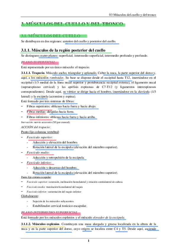 Miniatura del documento Tema-3.pdf