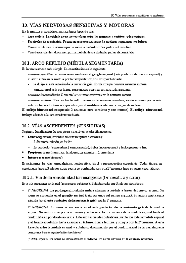 Miniatura del documento Tema-10.pdf