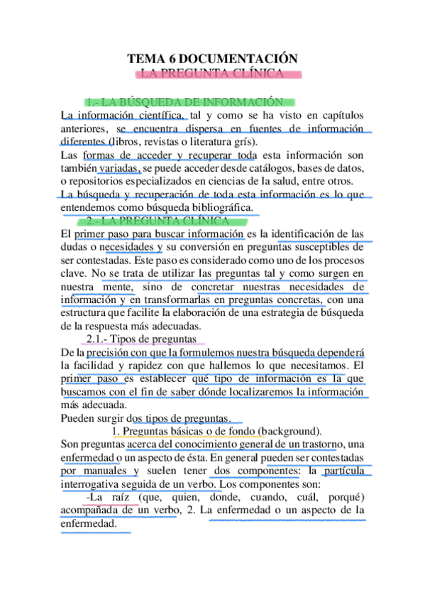 Miniatura del documento Tema-6-documentacion.pdf
