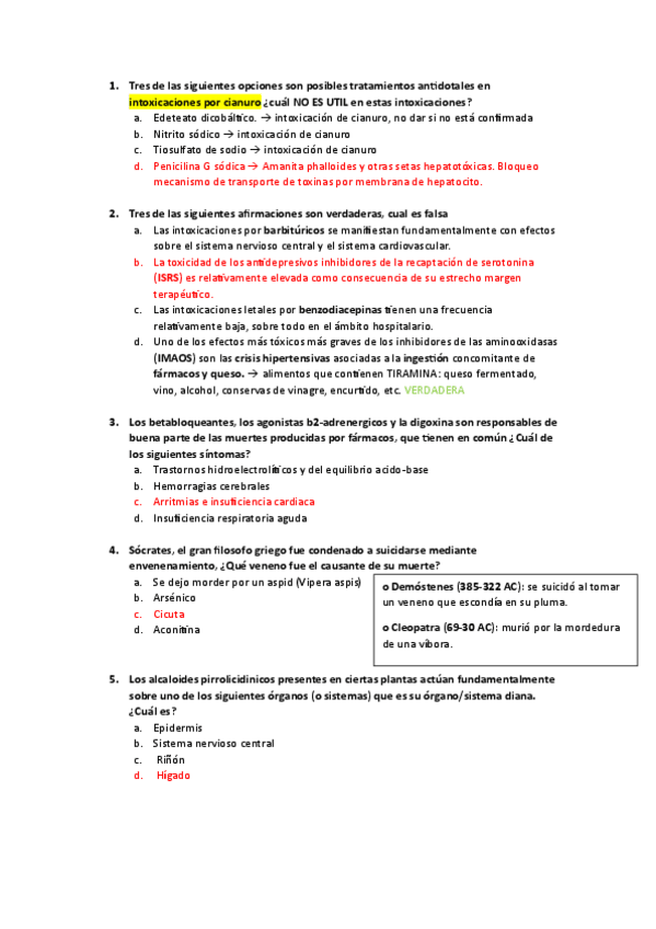 Miniatura del documento RECOPILACION-EX.pdf