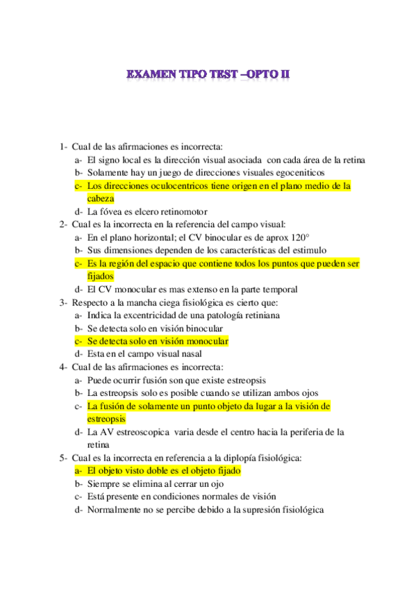 Miniatura del documento Examen-Tipo-test.pdf