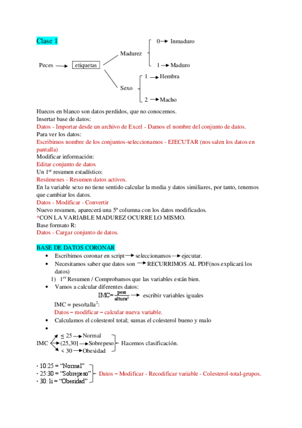 Miniatura del documento Apuntes R con ejercicios.pdf
