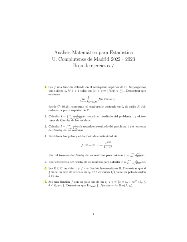 Miniatura del documento Hoja-7.pdf