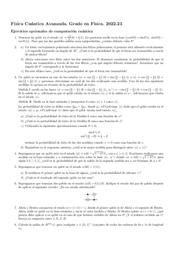 Miniatura del documento EjerciciosOpcionalesQC.pdf