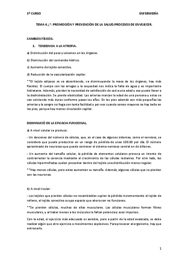 Miniatura del documento 4.-Tema-Envejecimiento.pdf