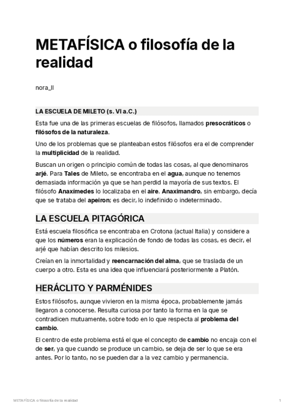Miniatura del documento METAFISICA-Filosofía.pdf