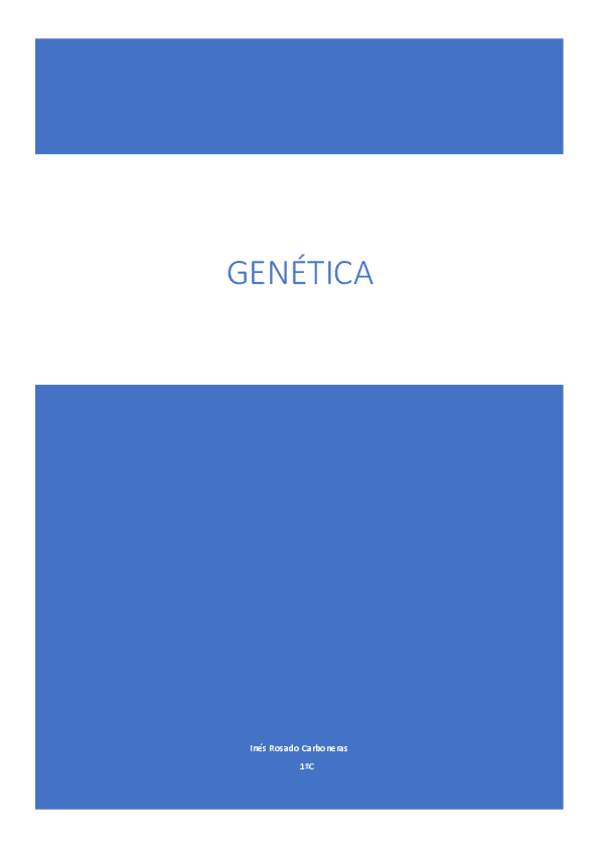 Miniatura del documento TEMA-1-y-2.pdf