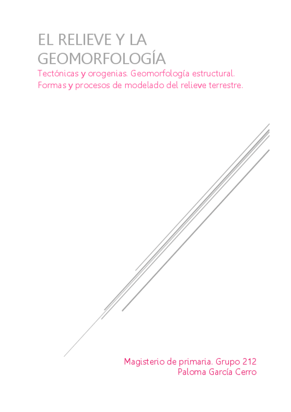 Miniatura del documento 6. El Relieve..pdf