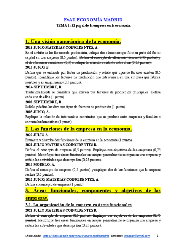 Miniatura del documento TEMA-01-El-papel-de-la-empresa-en-la-economia.pdf