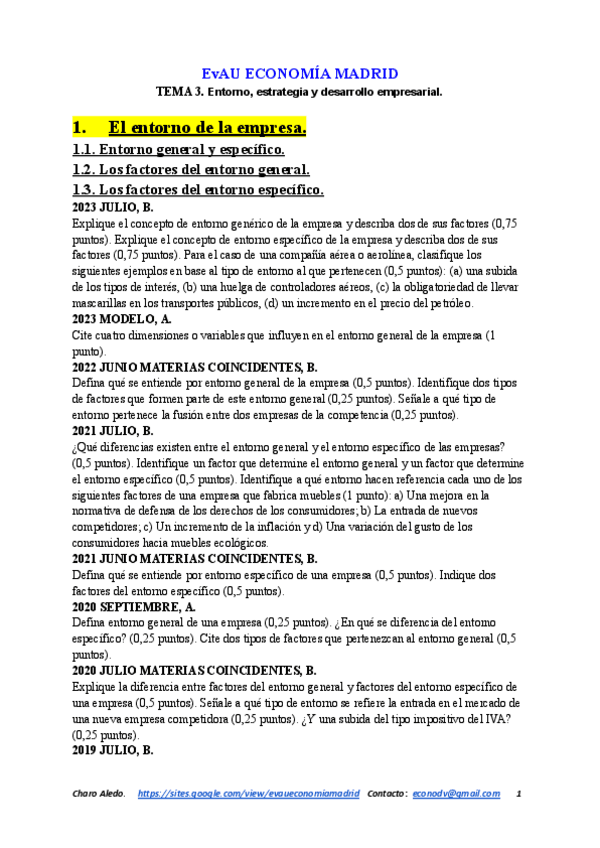 Miniatura del documento TEMA-03-Entorno-estrategia-y-desarrollo-empresarial.docx.pdf