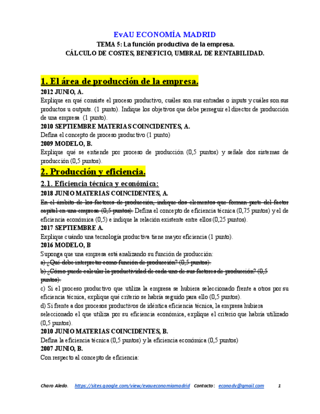 Miniatura del documento TEMA-05-La-funcion-productiva-de-la-empresa..pdf
